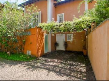 Casa de 3 quartos, São Paulo · Casa alto padrão em condominio p/venda c/302m2 03 suites e 04 vagas Morumbi