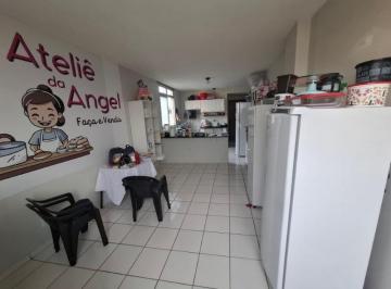 Foto 01 · Apartamento, Sobradinho, Sobradinho, DF