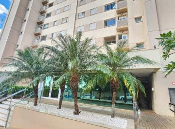 Apartamento · 66m² · 3 Quartos · 1 Vaga · Apartamento à venda em Londrina, Gleba Palhano, com 3 quartos, com 66 m², Edifício Sunset Faria Lima
