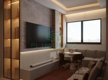 Apartamento · 27m² · 1 Quarto · 1 Vaga · Apartamentos com 01 ou 02 quartos na Boa vista, Recife/PE