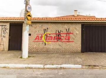 Casa · 250m² · 5 Quartos · 4 Vagas · Casa térrea com 5 suítes, 4 vagas e muito conforto. Agende sua visita!