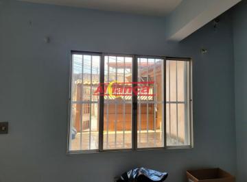Casa · 234m² · 3 Quartos · 2 Vagas · Imóvel com duas casas no terreno Jardim Joamar