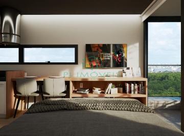 Apartamento · 41m² · 1 Quarto · 1 Vaga · Apartamento com 01 quartos em Boa viagem, Recife/PE