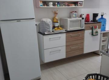 foto1 · Apartamento à venda - Parque Assunção - Taboão da Serra