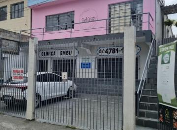 foto1 · Sala para alugar - Centro - Embu das Artes