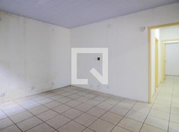 Casa · 100m² · 2 Quartos · Casa à Venda - Santo Amaro , 2 Quartos, 100 m² - São Paulo
