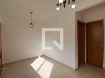 img0 · Apartamento com 2 Quarto(s) e 1 banheiro(s) para Alugar, 47 m² por R$ 1575 / Mês
