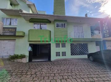 1291514530.jpg · Oportunidade comercial em Santa Felicidade!                                                         