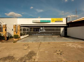 Comercial · 228m² · 5 Quartos · 3 Vagas · Casa à venda em Campinas, Jardim do Lago, com 5 quartos, com 228.86 m²