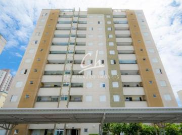 Apartamento · 67m² · 2 Quartos · 1 Vaga · Apartamento Garden à venda em Campinas, Mansões Santo Antônio, com 2 quartos, com 67 m², Ecoway
