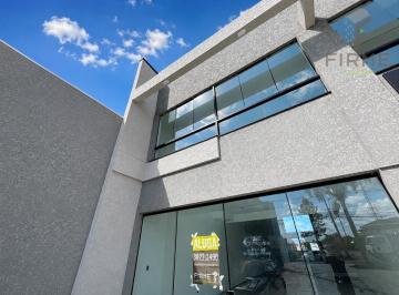 5958116530.jpg · Sala Comercial