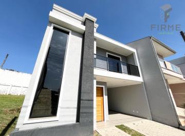 2609416530.jpg · Sobrado