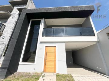 2601816530.jpg · Sobrado