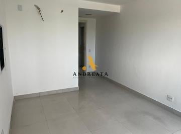 Comercial · 20m² · 1 Vaga · Venda e Aluguel de Sala Comercial, 20 m², por aluguel de R$ 1.3 mil e venda de R$ 200 mil, no condom