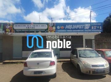 Foto 14 · Loja Comercial, Setor Oeste, Gama, DF