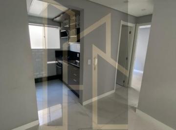 202505021632174644.jpeg · Apartamento para Locação em Guarulhos, Jardim Albertina, 2 dormitórios, 1 banheiro, 1 vaga