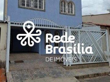 Captura de tela 2025-04-16 205406 · Sobrado Triplex à Venda - Samambaia Norte (Quadra 402)