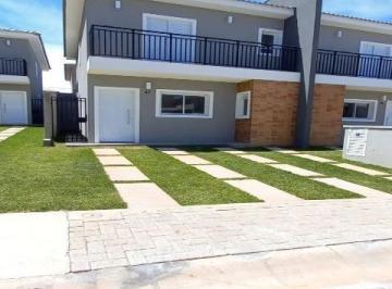 Foto 01 · CASA A VENDA NO CONDOMÍNIO KAZA - CIDADE NOVA - JUNDIAÍ.