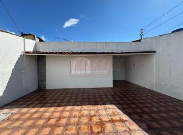 Casa · 90m² · 3 Quartos · 3 Vagas · Casa 3 quartos para Venda Ceilândia Norte (Ceilândia), Brasília
