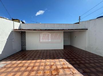 Casa · 90m² · 3 Quartos · 3 Vagas · Casa 3 quartos para Venda Ceilândia Norte (Ceilândia), Brasília