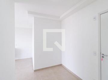 Apartamento · 39m² · 2 Quartos · 1 Vaga · Apartamento para Aluguel - Vila São José, 2 Quartos,  39 m² - Carapicuíba