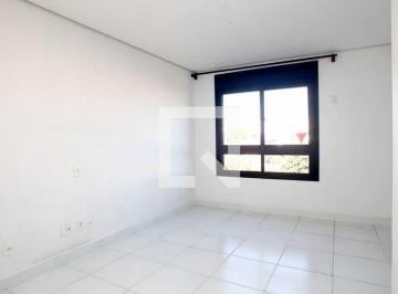 Apartamento · 27m² · 1 Quarto · Apartamento para Aluguel - Centro Histórico, 1 Quarto, 27 m² - Porto Alegre