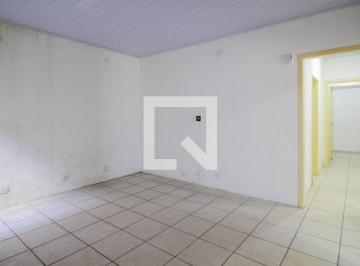 Casa · 100m² · 2 Quartos · Casa para Aluguel - Santo Amaro , 2 Quartos, 100 m² - São Paulo