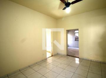 Casa · 68m² · 2 Quartos · 1 Vaga · Casa para Aluguel - Penha, 2 Quartos, 68 m² - Rio de Janeiro
