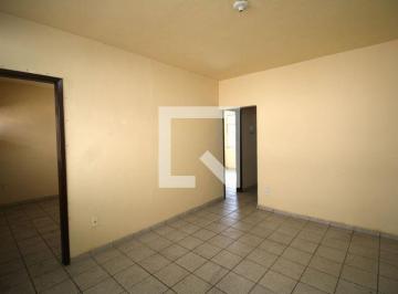 Casa · 83m² · 2 Quartos · 1 Vaga · Casa para Aluguel - Penha, 2 Quartos, 83 m² - Rio de Janeiro