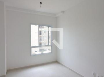 Apartamento · 42m² · 2 Quartos · 1 Vaga · Apartamento para Aluguel - Vila Monte Alegre, 2 Quartos, 42 m² - Ribeirão Preto