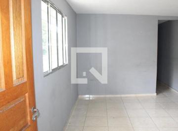 Apartamento · 65m² · 2 Quartos · Apartamento para Aluguel - Granja Carolina, 2 Quartos,  65 m² - Cotia