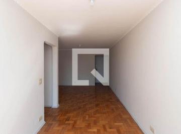 Apartamento en Aluguel de 2 quartos Vila Nivi · Apartamento para Aluguel - Vila Constança , 2 Quartos,  67 m² - São Paulo