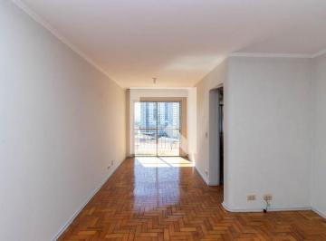 Apartamento de 2 quartos, São Paulo · Apartamento para Aluguel - Vila Constança , 2 Quartos, 67 m² - São Paulo