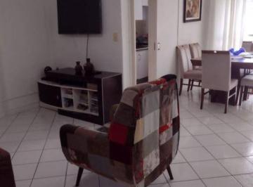 693c7540264b07baec64e8dc3c0fdea1d3bf46dd · Apartamento com 2 dormitórios à venda, 82 m² por R$ 890.000,00 - Centro - Balneário Camboriú/SC