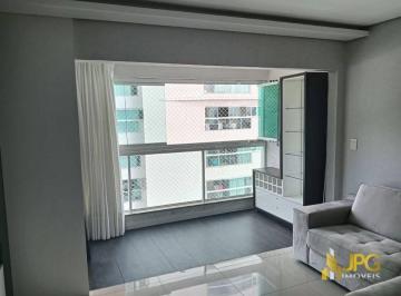 39fcdf6783eeb653d8a7969182b294ac8e22e18f · Apartamento 2 Suítes + Lavabo no Bairro Ressacada em Itajaí – Semi Mobiliado e com Lazer Completo
