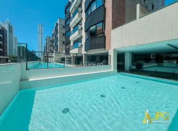 b1e50abda94a36ea0ef318a64e08ccc72d313f7b · Apartamento exclusivo no Parque das Nações – Balneário Camboriú!
