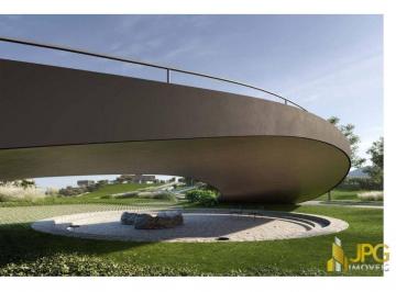 71f0ce70dd98a9ebfd7ca22743ce97b198958f11 · CONDOMÍNIO FECHADO - Lote à venda no Condomínio Porto Belo Golf Resort em Porto Belo com 948m2