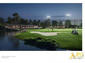 65e14974e22ee6385129d4ca8491492fe014b81d · CONDOMÍNIO FECHADO - Lote à venda no Condomínio Porto Belo Golf Resort em Porto Belo com 948m2