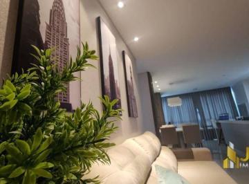 09f93014696a061af7bd7a4cf288d24fe5af0d02 · Apartamento com 2 dormitórios à venda, 71 m² por R$ 1.600.000,00 - Ariribá - Balneário Camboriú/SC