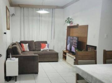 195663af06228199909bc0672ba262c290d249ae · Apartamento com 2 dormitórios à venda, 70 m² por R$ 780.000,00 - Centro - Balneário Camboriú/SC