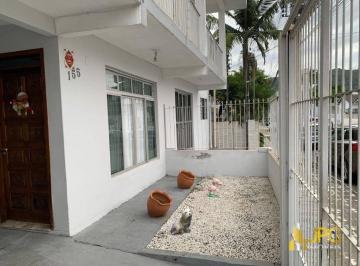 95012cc41464f2c5ba2093175e4f54db726c91f0 · Casa com 4 dormitórios à venda por R$ 2.750.000,00 - Nações - Balneário Camboriú/SC