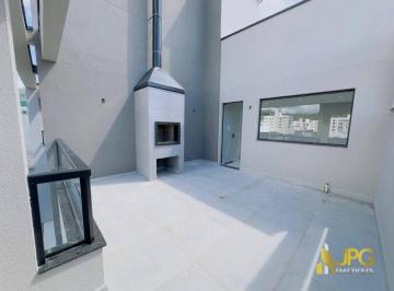 4a57e81c9c99011db088bf20b66a2ddaa2a5e76c · Duplex com terraço !!!