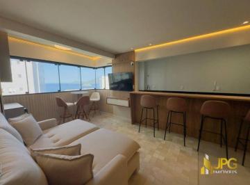 f55bf19f0139cb4e28968ccda72b20025751b17b · Apartamento pronto para morar a 80m da praia de Balneário Camboriú
