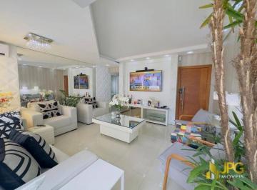 80da10eca1267b8d5a16a1dd8081683693006afe · Exclusividade, Conforto e Sofisticação a Apenas 170 Metros do Mar!