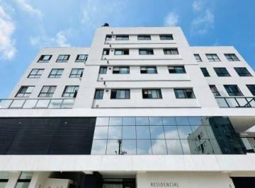 143e996890095109a7b163c7e3c28e620fcbcf3e · Apartamento com 3 dormitórios à venda, 76 m² por R$ 999.000,00 - Nações - Balneário Camboriú/SC