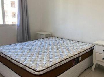 b7630b062c0a17bde9d314e5017528c2bd184e89 · Mobiliado e Perto da Praia – 2 Dormitórios com 2 Vagas de Garagem