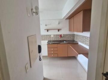 Apartamento de 2 quartos, São Paulo · Imóvel para venda tem 55 metros quadrados com 2 quartos