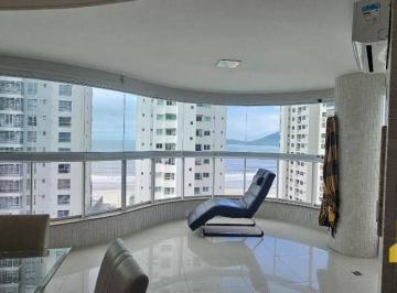 1b1d2db1db2de37f147b1f1c075262abedd3c9b5 · Apartamento com 2 dormitórios, 100 m² - venda por R$ 2.250.000,00 ou aluguel por R$ 12.000,00/mês - 