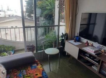 d55e5b8d7fcadb8ec4c3a98c9e9a46233a4523b3 · Apartamento com 2 dormitórios à venda, 60 m² por R$ 580.000 - Balneário Camboriú/SC