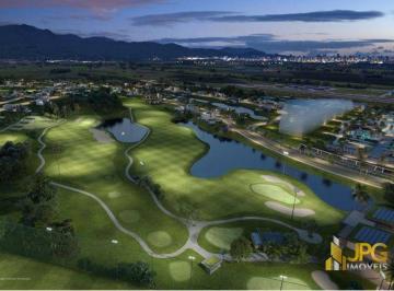 cf9442ef7a07f76d9b1734b265f1241345e6fc1e · CONDOMÍNIO FECHADO - Lote à venda no Condomínio Porto Belo Golf Resort em Porto Belo com 600m².